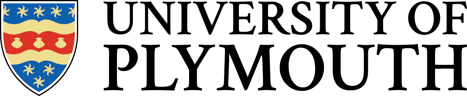 University of Plymouth 